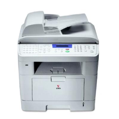 Tonery do Xerox WorkCentre PE120 i - zamienniki, oryginalne