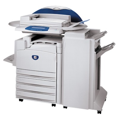 drukarka Xerox WorkCentre Pro C2128