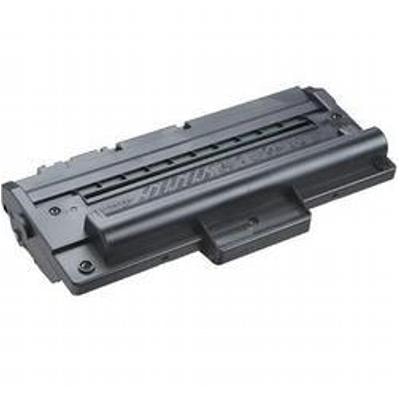 Tonery Xerox 3130 - zamienniki