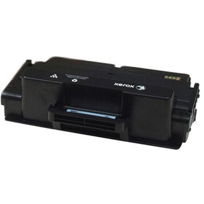 Tonery Xerox 3315 - zamienniki, oryginalne