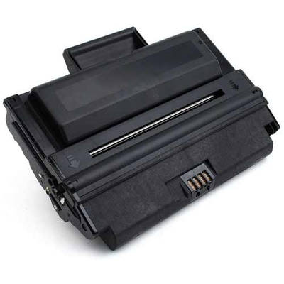 Tonery Xerox 3435 - zamienniki, oryginalne