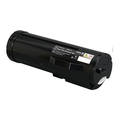 Tonery Xerox 3610/3615 - oryginalne