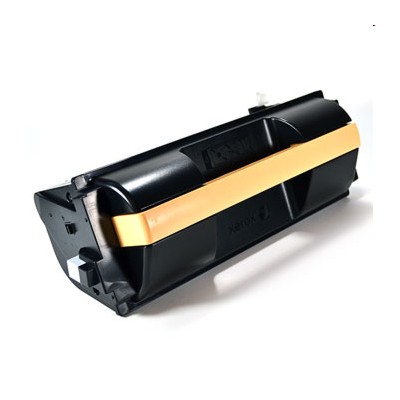 Tonery Xerox 4600 - oryginalne