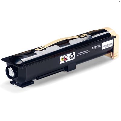 Tonery Xerox 5225 - oryginalne