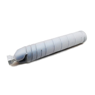 Tonery Xerox 5945/5955 - oryginalne