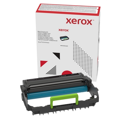Bęben Oryginalny Xerox B310 (013R00690) (Czarny)