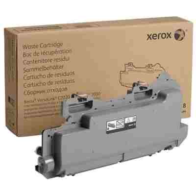 Pojemnik na zużyty toner Oryginalny Xerox C7020/7030 (115R00128)